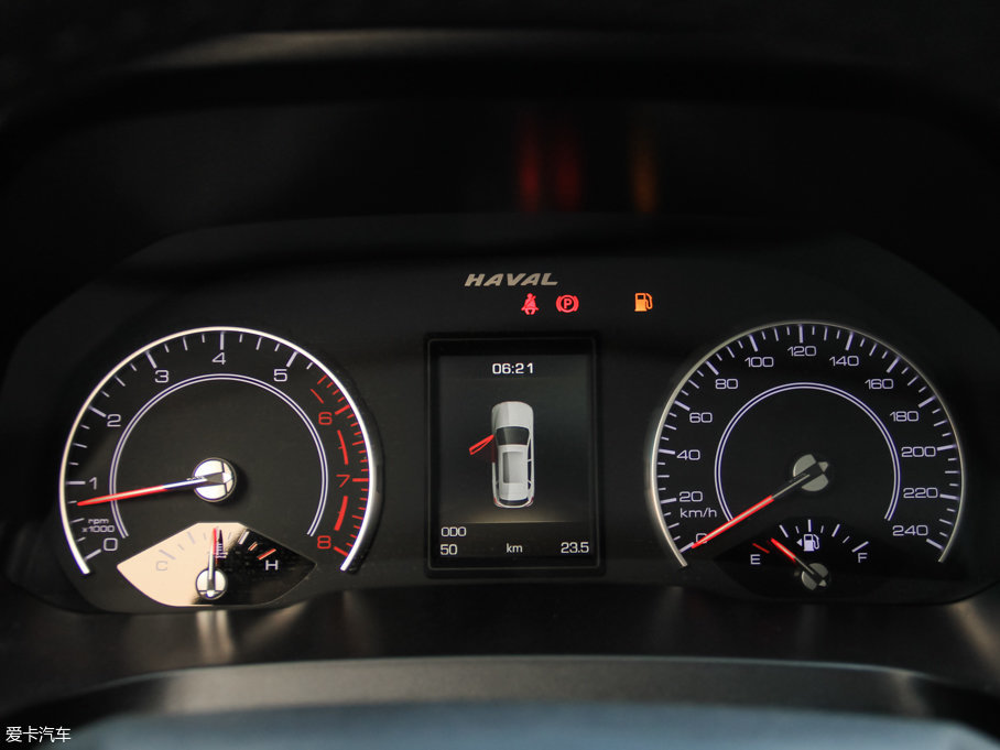 2017H2s { 1.5T քӾӢ