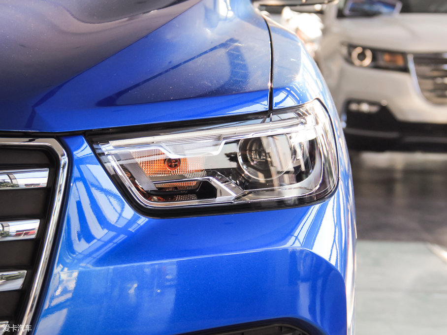 2017H2s t 1.5T քӾӢ