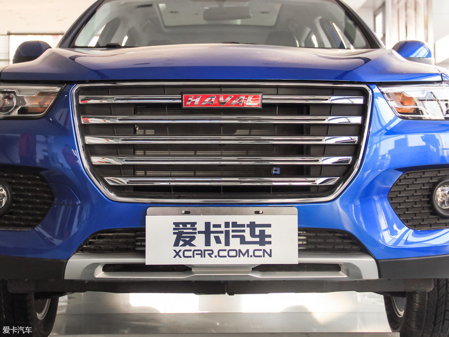 2017H2s t 1.5T քӾӢ