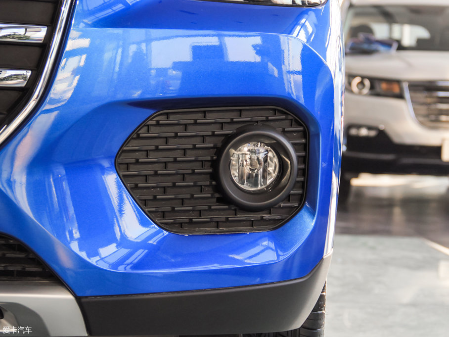 2017H2s t 1.5T քӾӢ