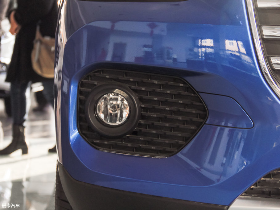 2017H2s t 1.5T քӾӢ