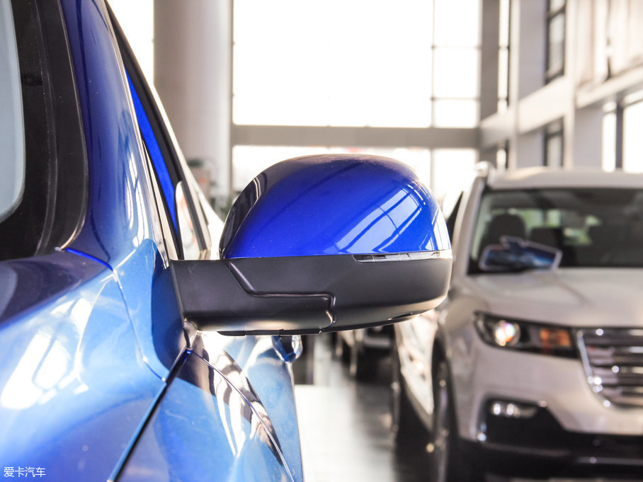 2017H2s t(bio) 1.5T քӾӢ