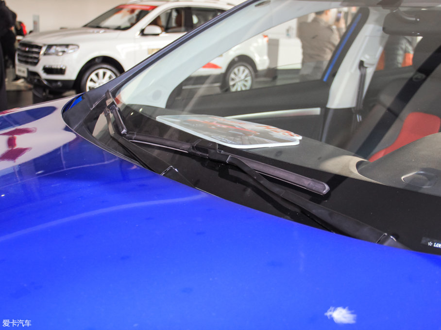 2017H2s t 1.5T քӾӢ