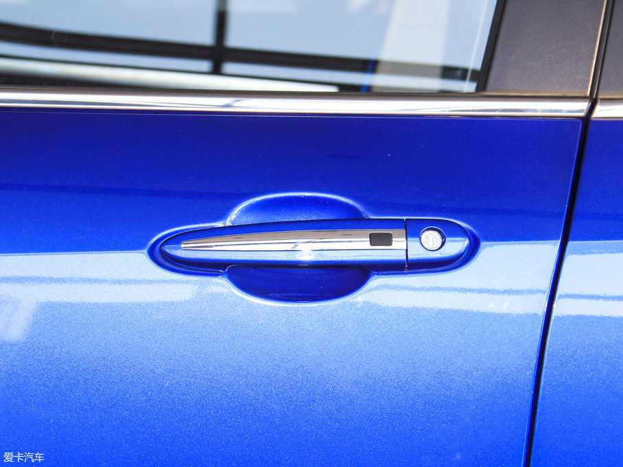 2017H2s t 1.5T քӾӢ