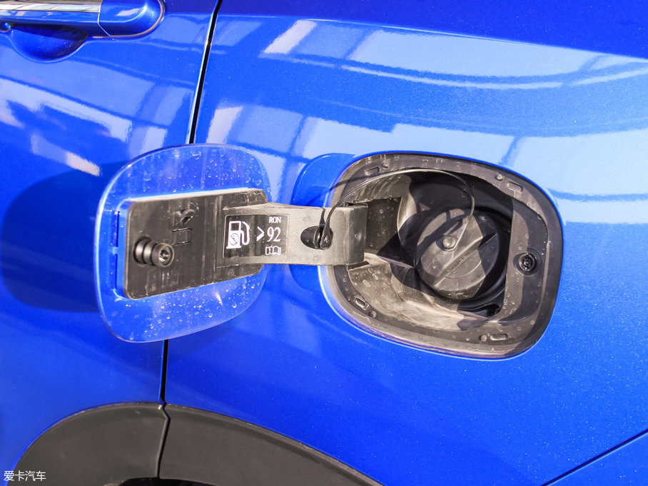 2017H2s t(bio) 1.5T քӾӢ