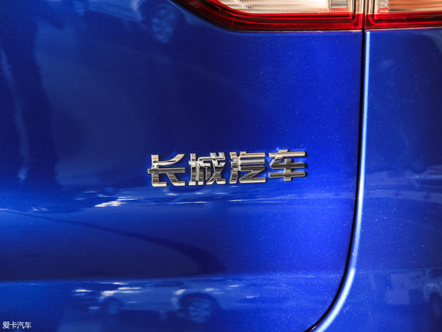 2017H2s t 1.5T քӾӢ