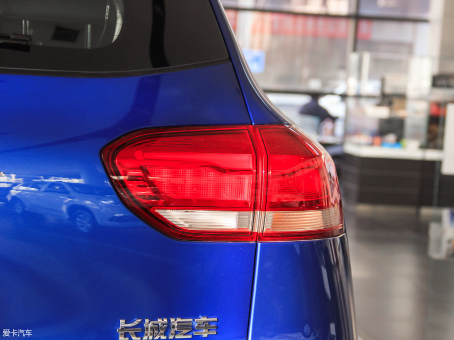 2017H2s t 1.5T քӾӢ