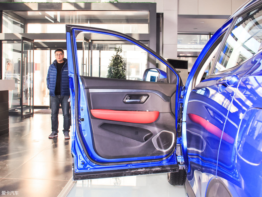 2017H2s t(bio) 1.5T քӾӢ