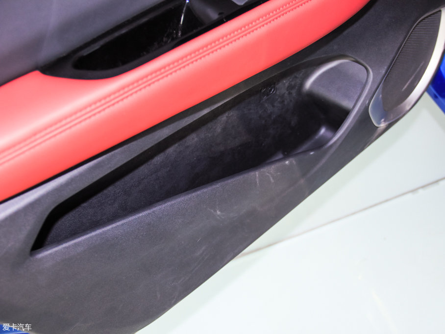 2017H2s t 1.5T քӾӢ