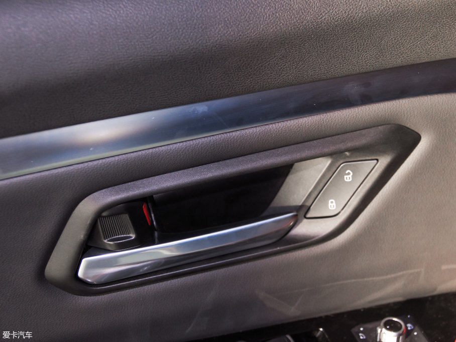 2017H2s t(bio) 1.5T ք(dng)Ӣ