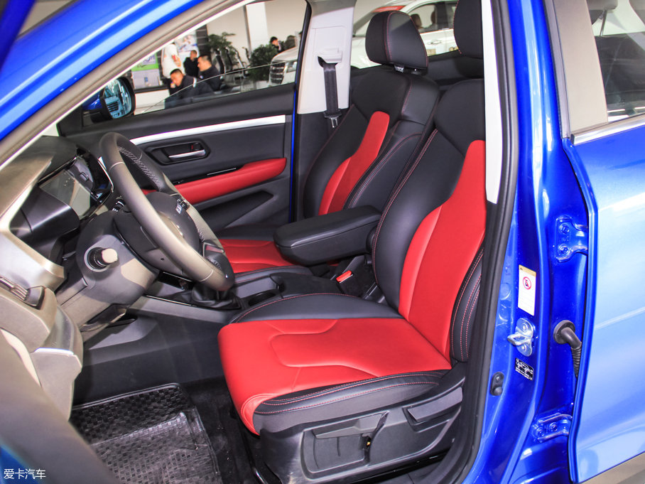 2017H2s t(bio) 1.5T ք(dng)Ӣ