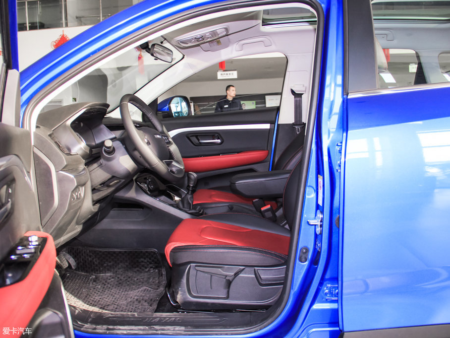 2017H2s t 1.5T քӾӢ