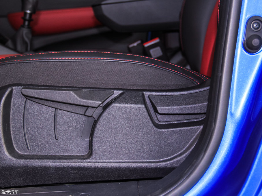 2017H2s t 1.5T քӾӢ