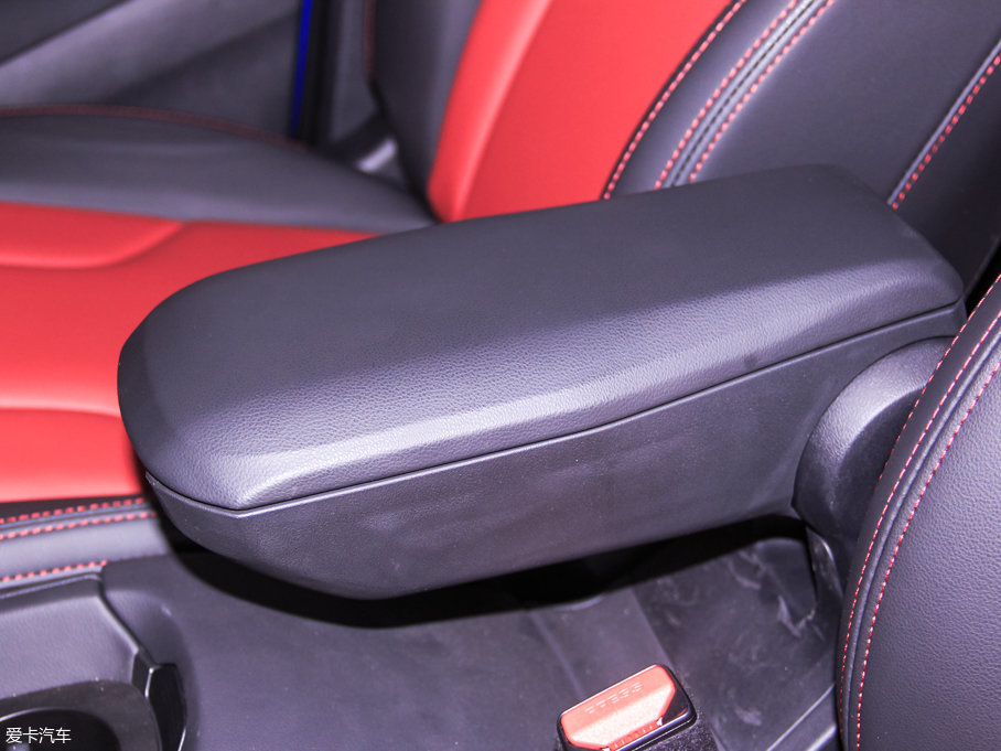 2017H2s t 1.5T քӾӢ