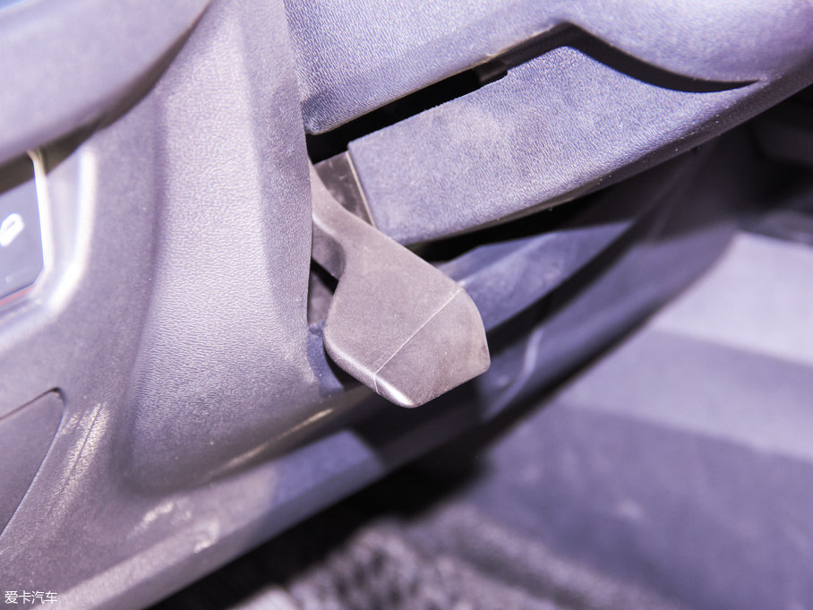 2017H2s t 1.5T քӾӢ