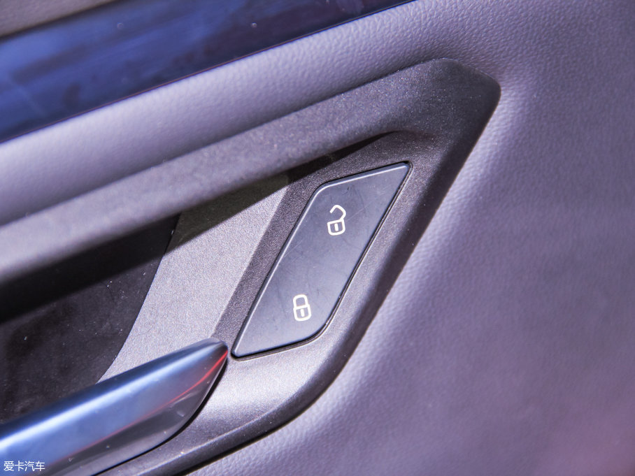 2017H2s t 1.5T քӾӢ