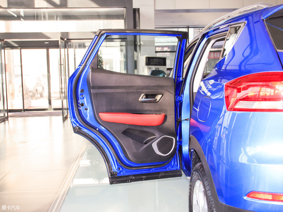 2017H2s t 1.5T քӾӢ