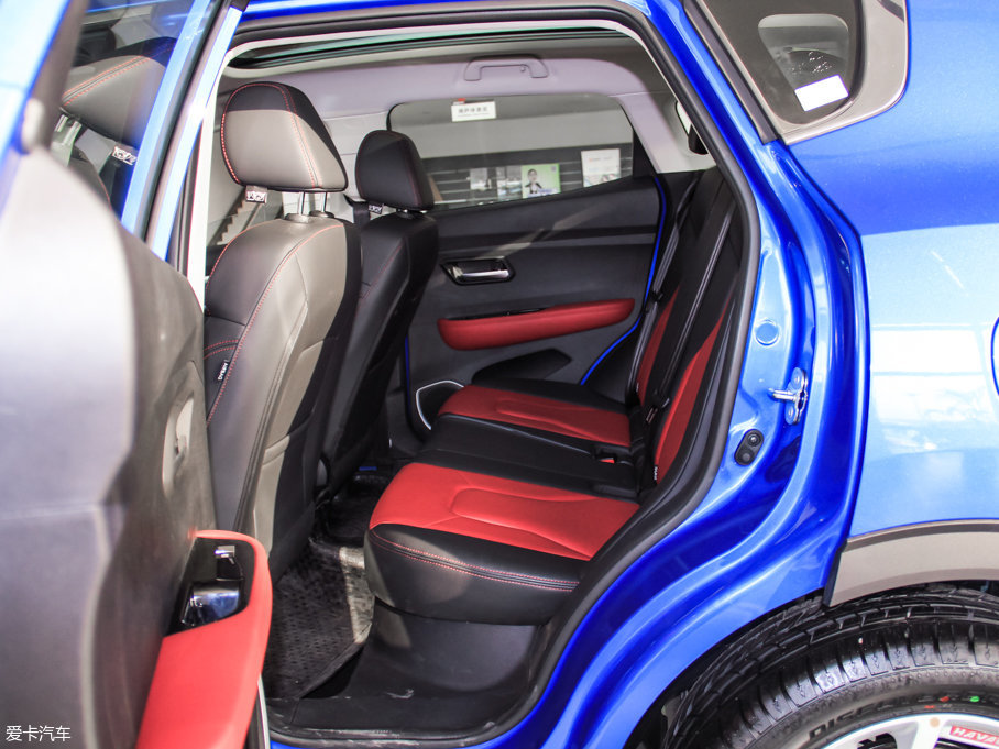 2017H2s t 1.5T քӾӢ