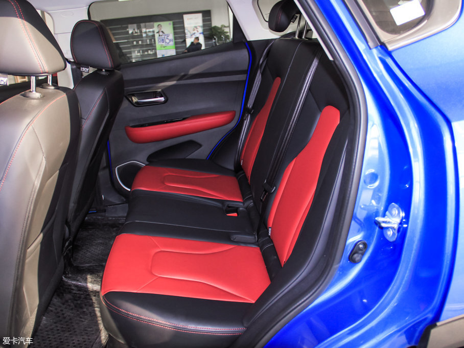 2017H2s t(bio) 1.5T քӾӢ