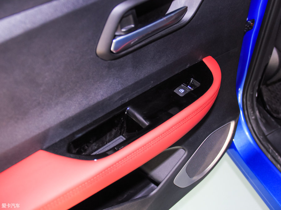 2017H2s t 1.5T քӾӢ