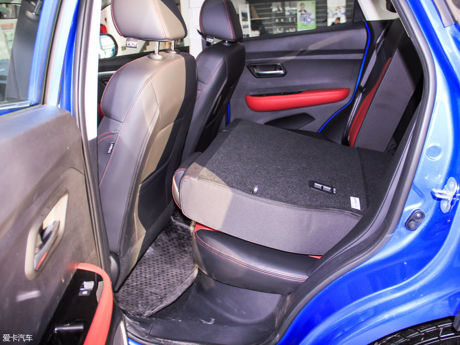 2017H2s t 1.5T քӾӢ