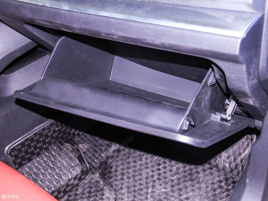 2017H2s t 1.5T քӾӢ