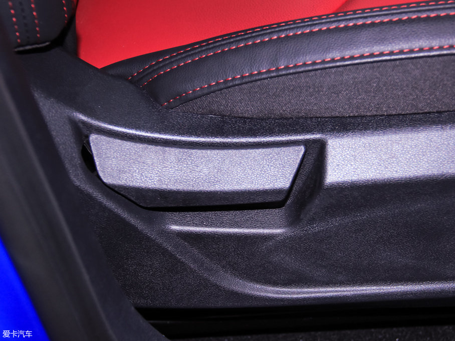 2017H2s t 1.5T քӾӢ