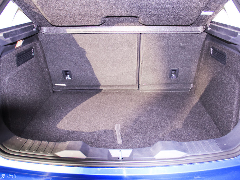 2017H2s t(bio) 1.5T քӾӢ