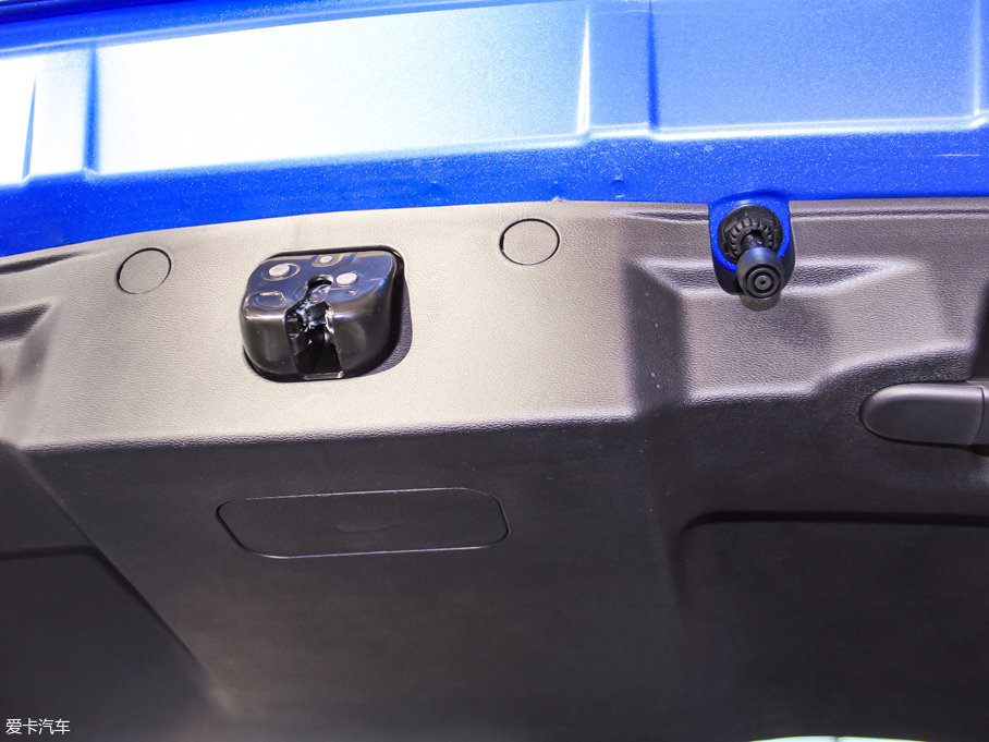 2017H2s t 1.5T քӾӢ