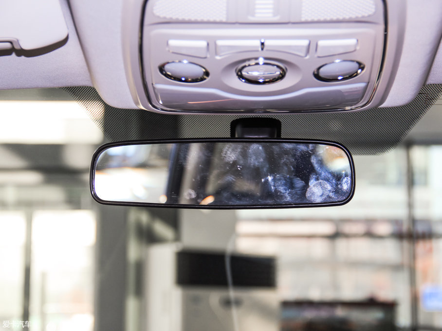 2017H2s t 1.5T քӾӢ