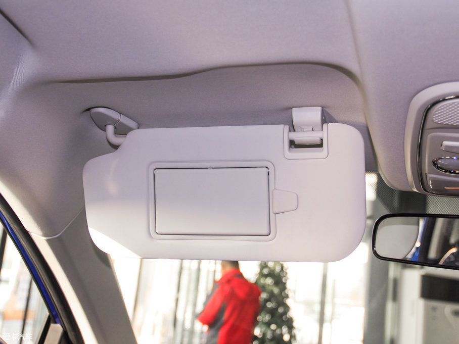 2017H2s t 1.5T քӾӢ