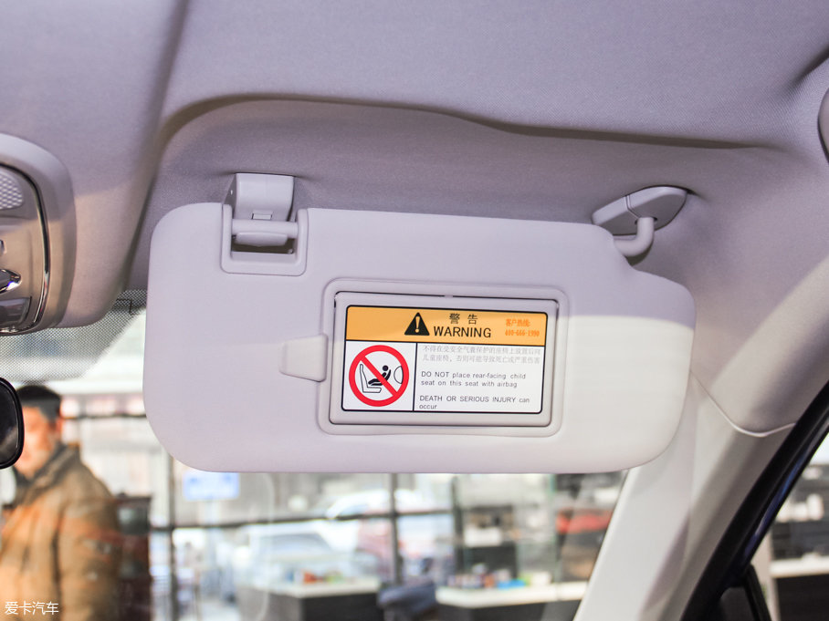 2017H2s t 1.5T քӾӢ