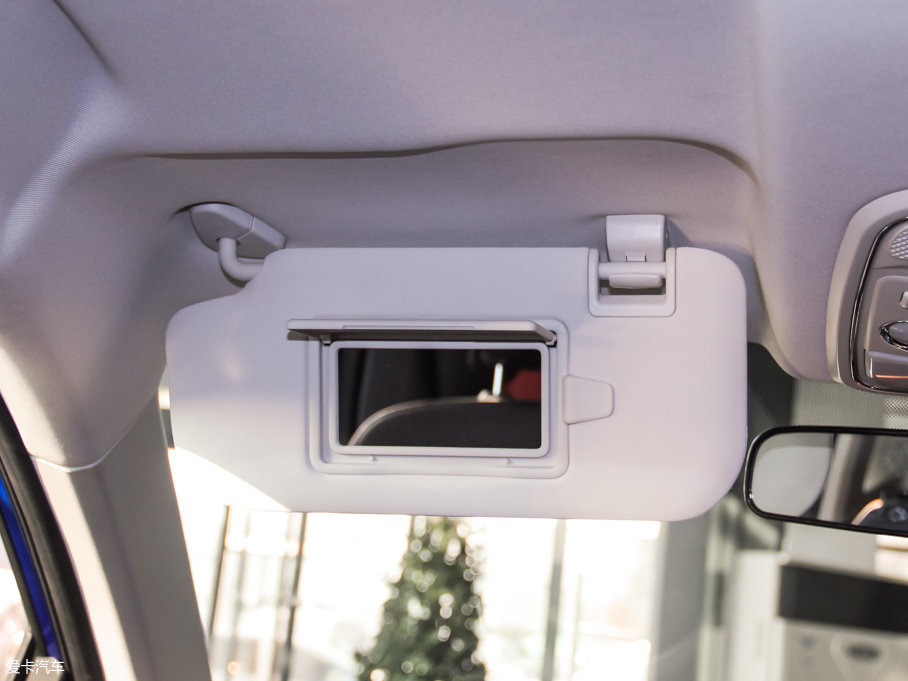 2017H2s t 1.5T քӾӢ