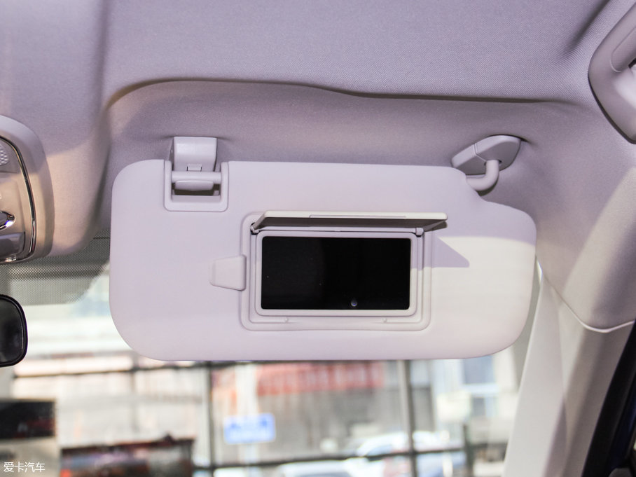 2017H2s t 1.5T քӾӢ