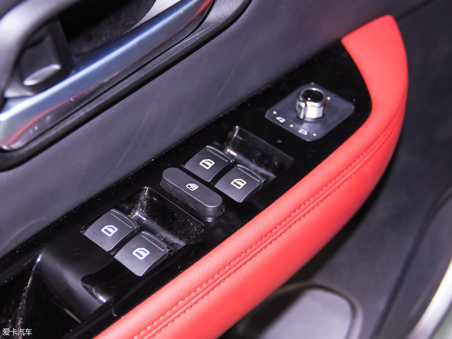 2017H2s t 1.5T քӾӢ