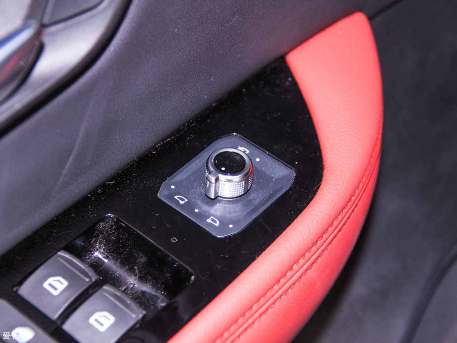 2017H2s t(bio) 1.5T ք(dng)Ӣ