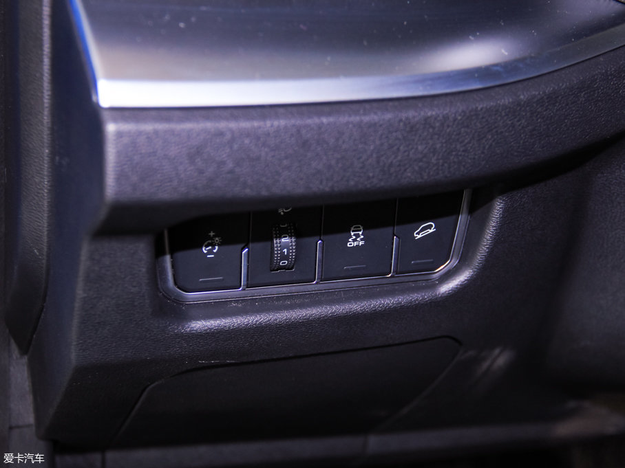 2017H2s t(bio) 1.5T ք(dng)Ӣ