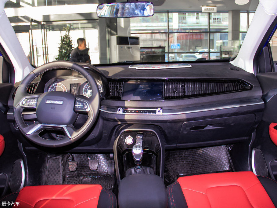 2017H2s t 1.5T քӾӢ