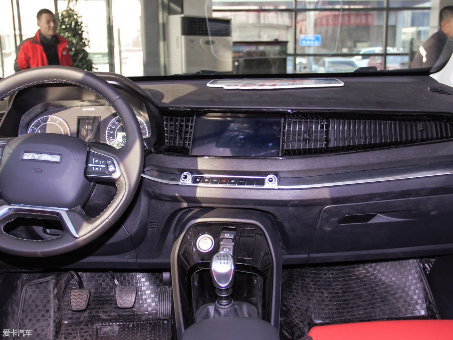 2017H2s t 1.5T քӾӢ