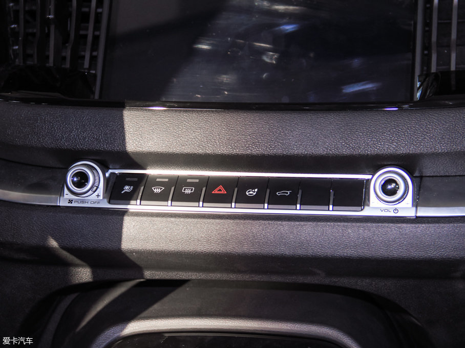 2017H2s t 1.5T քӾӢ