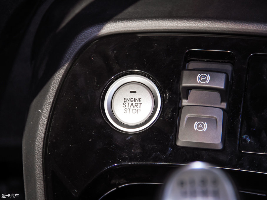 2017H2s t 1.5T քӾӢ