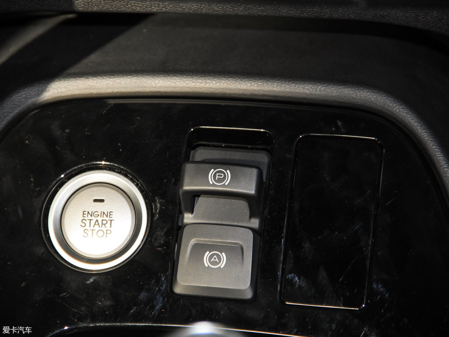 2017H2s t 1.5T քӾӢ