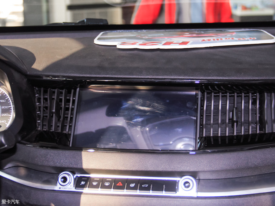 2017H2s t(bio) 1.5T քӾӢ