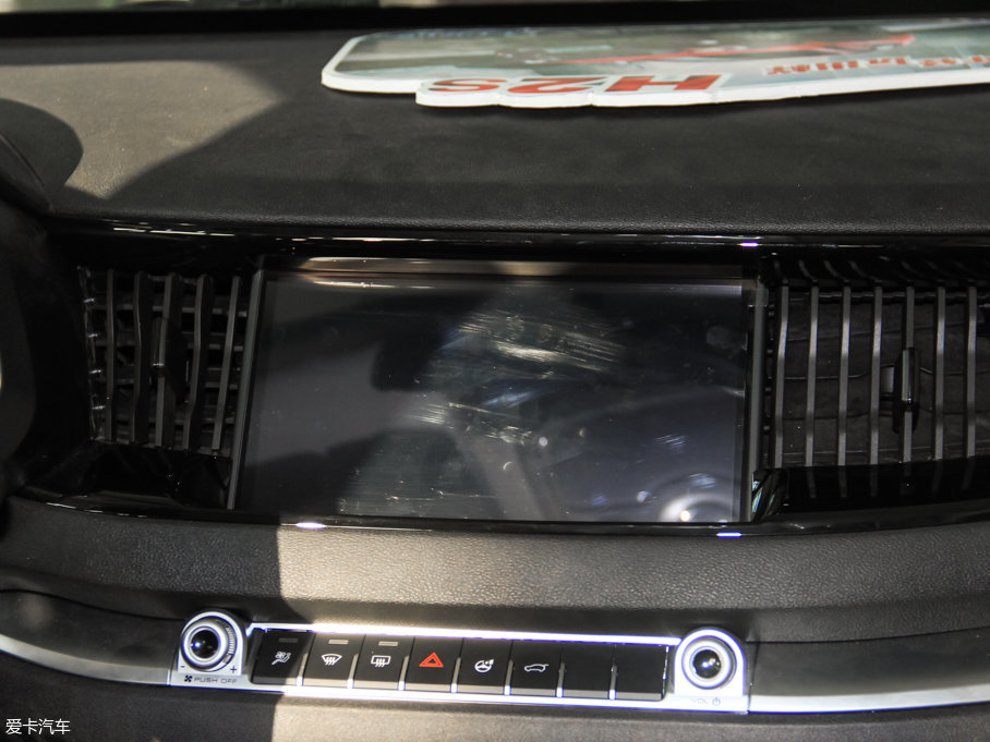 2017H2s t 1.5T քӾӢ