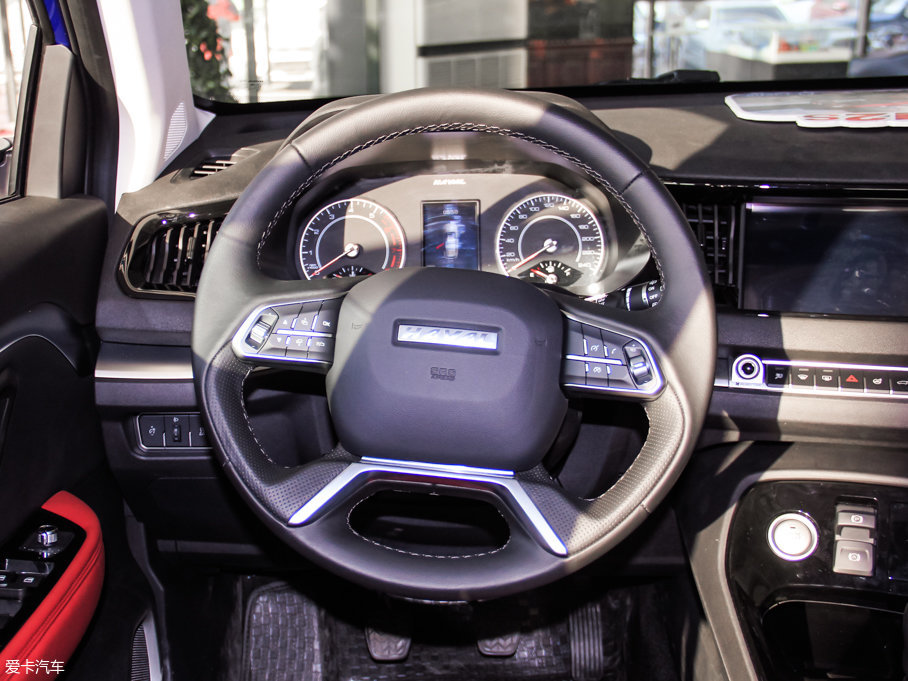 2017H2s t 1.5T քӾӢ