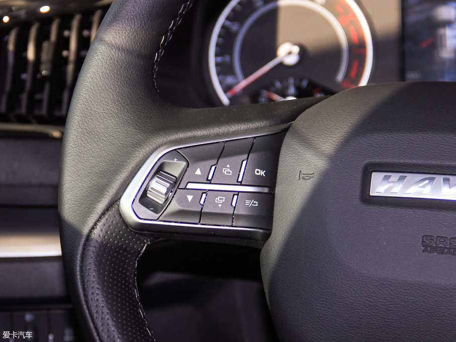 2017H2s t 1.5T քӾӢ