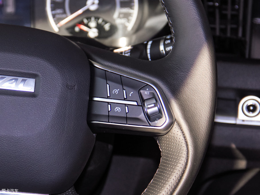 2017H2s t 1.5T քӾӢ