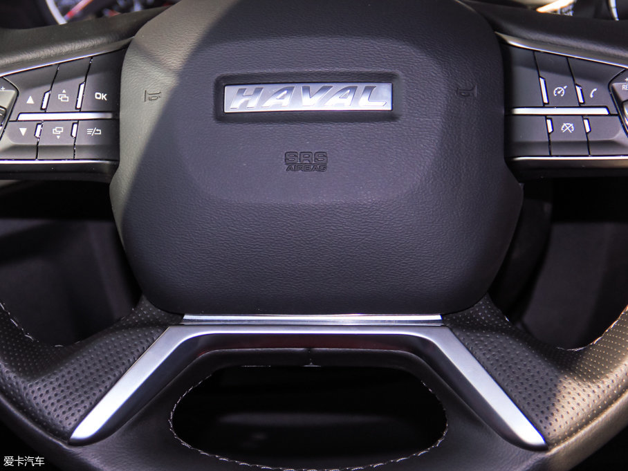 2017H2s t(bio) 1.5T ք(dng)Ӣ