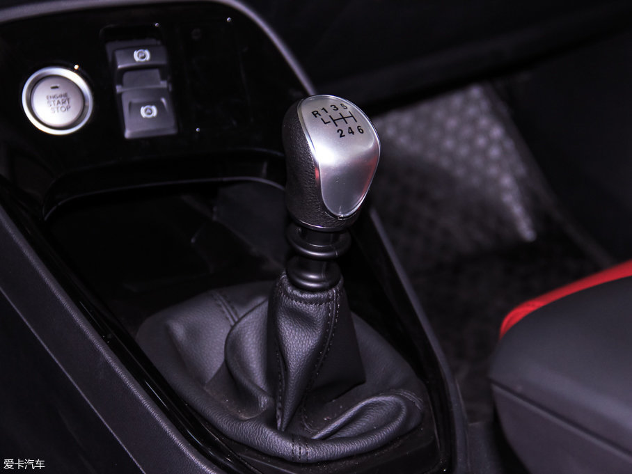 2017H2s t 1.5T քӾӢ