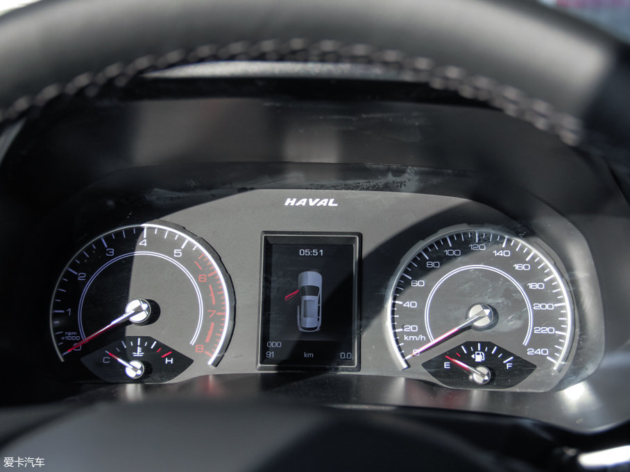 2017H2s t 1.5T քӾӢ